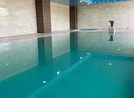 turkiye/ankara/ayas/valide-sultan-termal-otel_26dd00f4.jpg