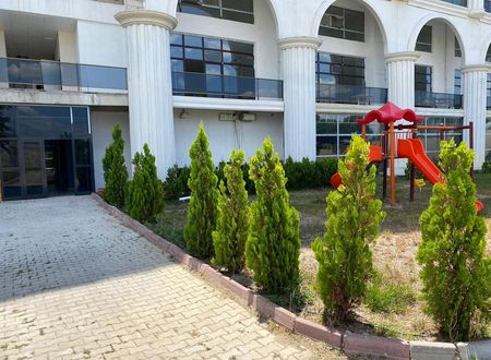 turkiye/ankara/ayas/valide-sultan-termal-otel_462f87fc.jpg