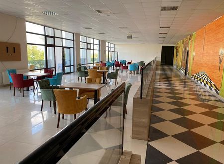 turkiye/ankara/ayas/valide-sultan-termal-otel_713da922.jpg