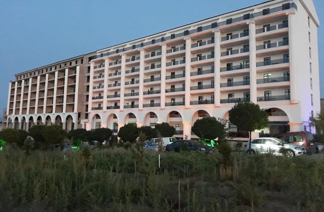 turkiye/ankara/ayas/valide-sultan-termal-otel_a636a676.jpg
