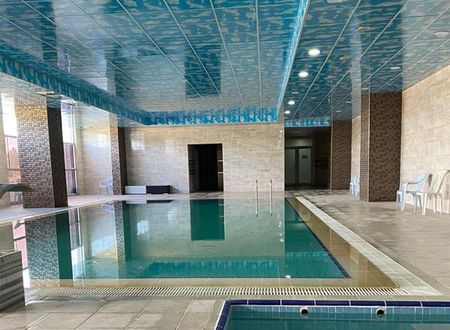 turkiye/ankara/ayas/valide-sultan-termal-otel_c0985fe1.jpg