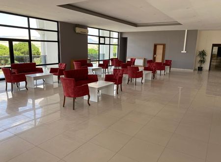 turkiye/ankara/ayas/valide-sultan-termal-otel_ebee7c6b.jpg