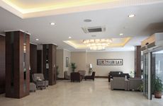 turkiye/ankara/bakanliklar/eyuboglu-hotel-1010603.jpg
