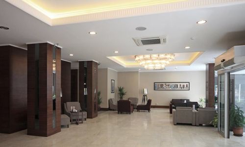 turkiye/ankara/bakanliklar/eyuboglu-hotel-1010603.jpg