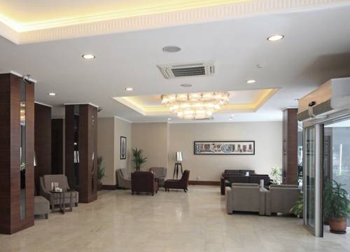 turkiye/ankara/bakanliklar/eyuboglu-hotel-1010603.jpg