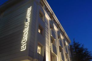 turkiye/ankara/bakanliklar/eyuboglu-hotel-101066m.jpg
