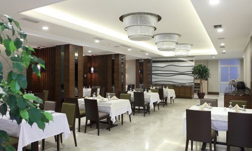 turkiye/ankara/bakanliklar/eyuboglu-hotel-101070t.jpg