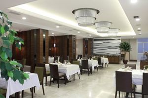 turkiye/ankara/bakanliklar/eyuboglu-hotel-1010854.jpg
