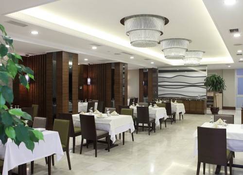 turkiye/ankara/bakanliklar/eyuboglu-hotel-1010854.jpg