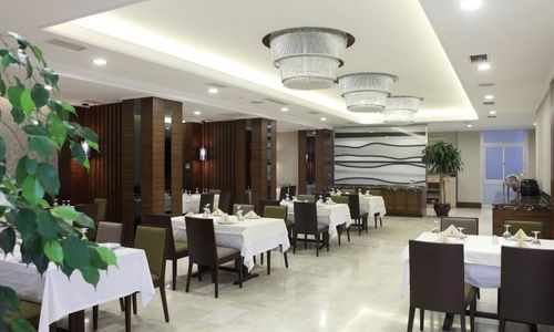 turkiye/ankara/bakanliklar/eyuboglu-hotel-1010854.jpg