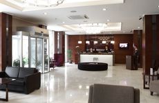 turkiye/ankara/bakanliklar/eyuboglu-hotel-1010943.jpg