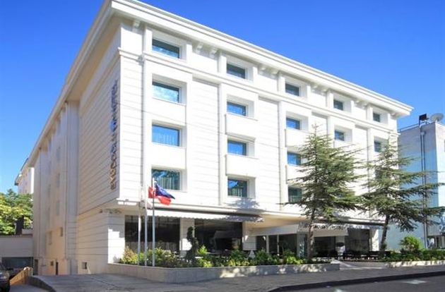 turkiye/ankara/bakanliklar/eyuboglu-hotel-2035509220.jpg