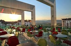 turkiye/ankara/beypazari/akropol-termal-sehir_50b8b930.jpg
