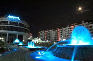 turkiye/ankara/beypazari/akropol-termal-sehir_70f461c7.jpg