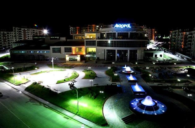 turkiye/ankara/beypazari/akropol-termal-sehir_8d40591f.jpg