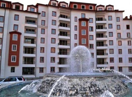 turkiye/ankara/beypazari/beyland-resort-spa-hotel-1a571a58.png