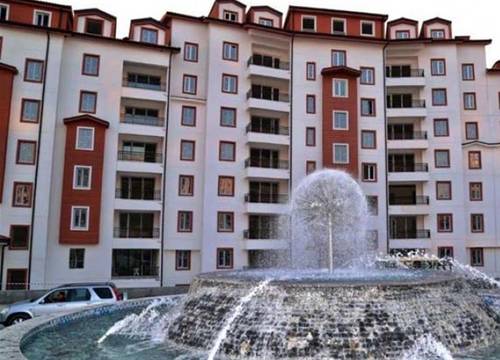 turkiye/ankara/beypazari/beyland-resort-spa-hotel-1a571a58.png