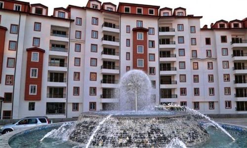turkiye/ankara/beypazari/beyland-resort-spa-hotel-1a571a58.png