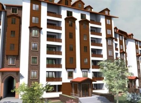 turkiye/ankara/beypazari/beyland-resort-spa-hotel-4e161365.png
