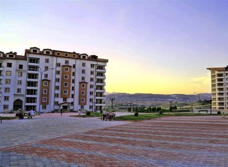 turkiye/ankara/beypazari/beyland-resort-spa-hotel-5fe01f4b.png