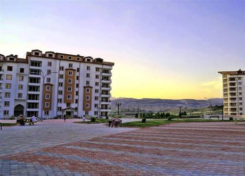 turkiye/ankara/beypazari/beyland-resort-spa-hotel-5fe01f4b.png