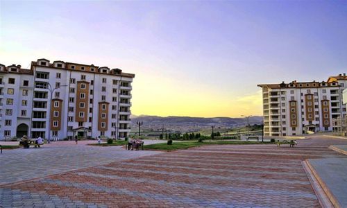 turkiye/ankara/beypazari/beyland-resort-spa-hotel-5fe01f4b.png