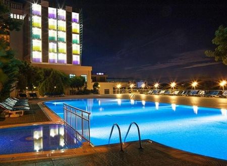 turkiye/ankara/beypazari/beyland-resort-spa-hotel-bb57ffe0.png