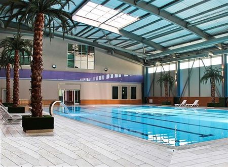turkiye/ankara/beypazari/beyland-resort-spa-hotel-d06522ec.png