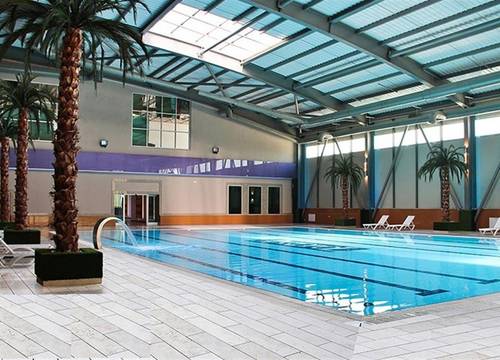 turkiye/ankara/beypazari/beyland-resort-spa-hotel-d06522ec.png