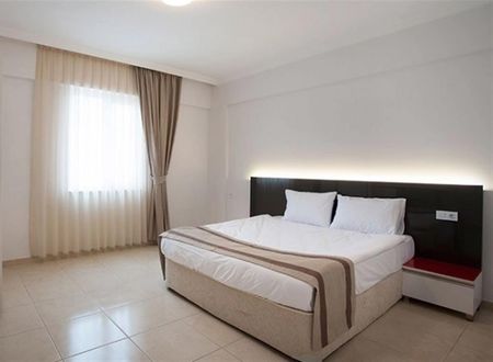 turkiye/ankara/beypazari/beyland-resort-spa-hotel-ec52bcac.png