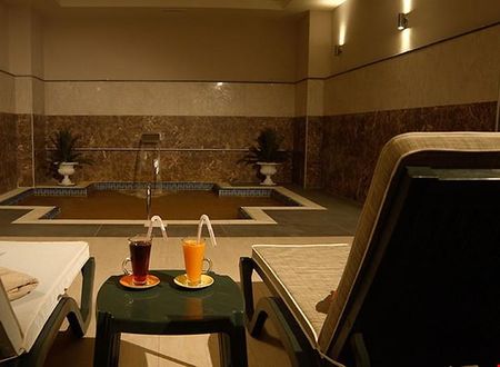 turkiye/ankara/beypazari/beyland-resort-spa-hotel_010411b8.jpg