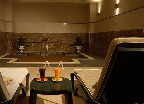 turkiye/ankara/beypazari/beyland-resort-spa-hotel_010411b8.jpg