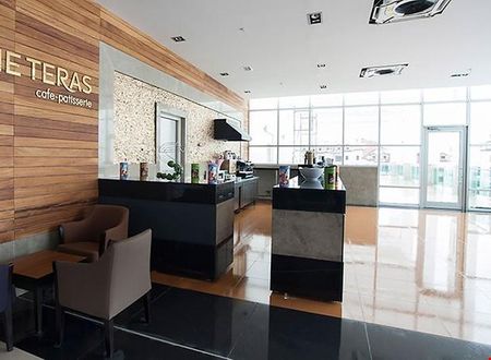 turkiye/ankara/beypazari/beyland-resort-spa-hotel_1b2c4948.jpg
