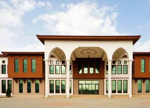 turkiye/ankara/beypazari/beyland-resort-spa-hotel_2e93f479.jpg