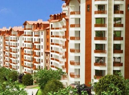 turkiye/ankara/beypazari/beyland-resort-spa-hotel_3bbe6f13.jpg
