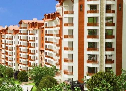 turkiye/ankara/beypazari/beyland-resort-spa-hotel_3bbe6f13.jpg