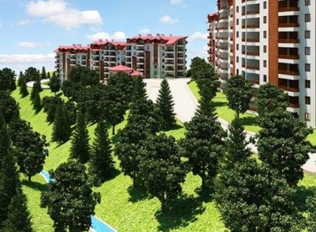 turkiye/ankara/beypazari/beyland-resort-spa-hotel_5f2a88d4.jpg