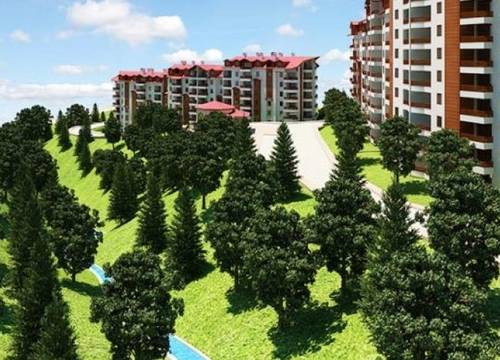 turkiye/ankara/beypazari/beyland-resort-spa-hotel_5f2a88d4.jpg