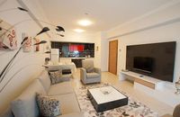 Grote Familiekamer