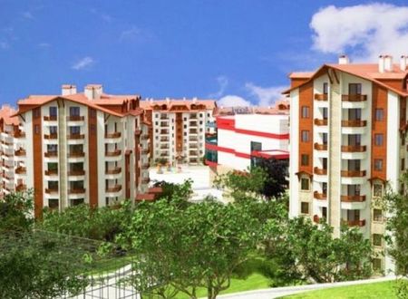 turkiye/ankara/beypazari/beyland-resort-spa-hotel_9353bec6.jpg