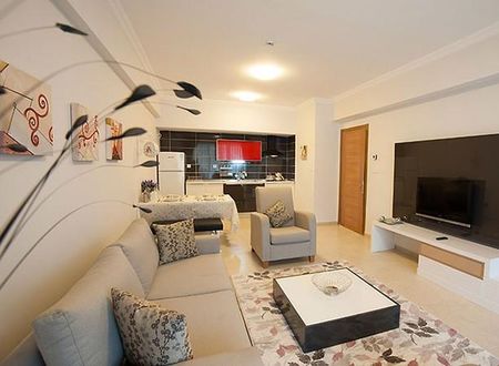 turkiye/ankara/beypazari/beyland-resort-spa-hotel_cbff3c80.jpg