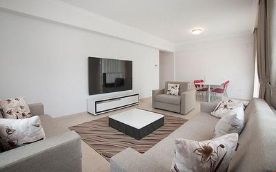 Beyland Resort Spa Hotel · 2
