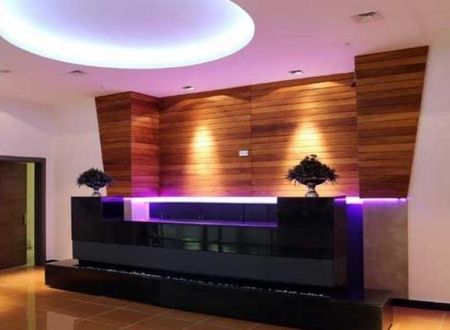 turkiye/ankara/beypazari/beyland-resort-spa-hotel_f65bc426.jpg