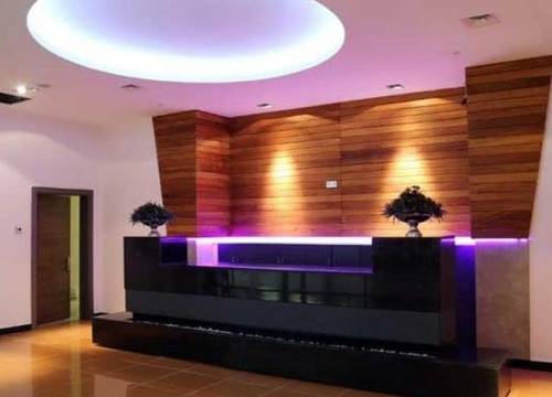 turkiye/ankara/beypazari/beyland-resort-spa-hotel_f65bc426.jpg