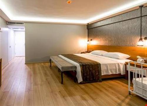 turkiye/ankara/beypazari/beypalas-hotel-2ba8995f.jpg