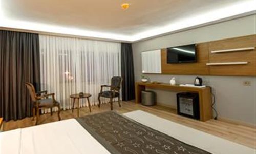 turkiye/ankara/beypazari/beypalas-hotel-6f86f7c6.jpg