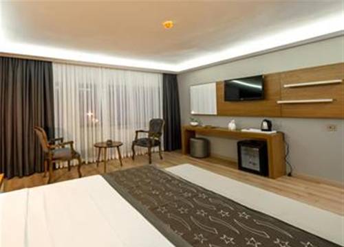 turkiye/ankara/beypazari/beypalas-hotel-6f86f7c6.jpg