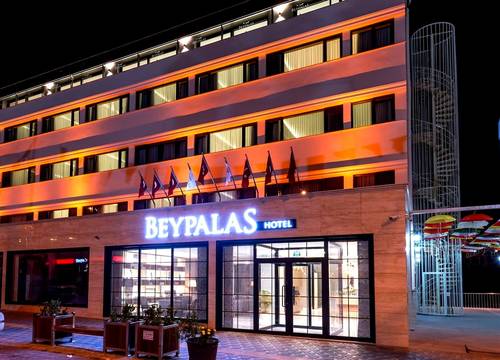 turkiye/ankara/beypazari/beypalas-hotel-f21fb987.png