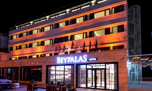 turkiye/ankara/beypazari/beypalas-hotel-f21fb987.png