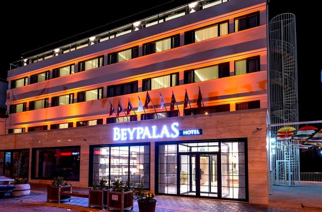 turkiye/ankara/beypazari/beypalas-hotel-f21fb987.png